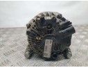 Recambio de alternador para citroën c4 lim. feel referencia OEM IAM 9810525380 TG15S218 VALEO