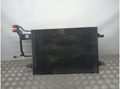 CONDENSADOR / RADIADOR AIRE ACONDICIONADO AB0260401F SHOWA