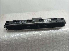 MANDO MULTIFUNCION 170202 E3211301 