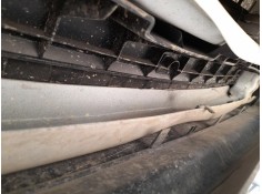 REFUERZO PARAGOLPES TRASERO 8504200Q0A 