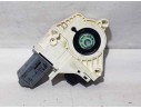 Recambio de motor elevalunas delantero derecho para audi a6 berlina (4f2) 2.0 tfsi referencia OEM IAM   4 PINS