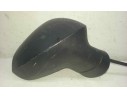Recambio de retrovisor derecho para seat ibiza (6j5) reference referencia OEM IAM   C/M