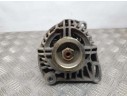 Recambio de alternador para fiat punto berlina (188) 1.2 16v dynamic referencia OEM IAM 46530261 63321713 DENSO