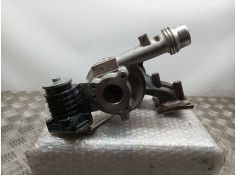 Recambio de turbocompresor para kia stonic (ybcuv) 1.0 tgdi cat referencia OEM IAM 2823107600 8925990001 GARRETT