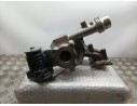 Recambio de turbocompresor para kia stonic (ybcuv) 1.0 tgdi cat referencia OEM IAM 2823107600 8925990001 GARRETT