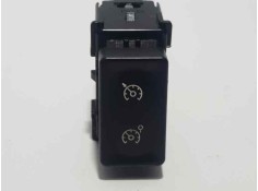 MODULO ELECTRONICO 2214J BOTON CONTROL VELOCIDAD