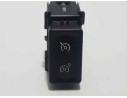 Recambio de modulo electronico para renault koleos dynamique referencia OEM IAM 2214J  BOTON CONTROL VELOCIDAD