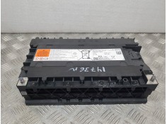 Recambio de bateria para suzuki swift (az) sport hibrid referencia OEM IAM 9652074S01 B19DU02882 