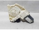 Recambio de motor elevalunas delantero derecho para audi a6 berlina (4f2) 2.0 tfsi referencia OEM IAM   4 PINS