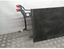 Recambio de condensador / radiador aire acondicionado para audi a6 berlina (4b2) 2.4 (121kw) referencia OEM IAM AB0260401F  SHOW