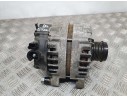 Recambio de alternador para citroën c4 lim. feel referencia OEM IAM 9810525380 TG15S218 VALEO