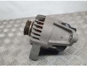Recambio de alternador para fiat punto berlina (188) 1.2 16v dynamic referencia OEM IAM 46530261 63321713 DENSO