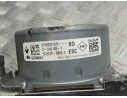 Recambio de abs para dacia dokker express ambiance referencia OEM IAM 476600078R 10022006554 ATE
