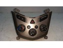 Recambio de mando climatizador para chevrolet aveo ls referencia OEM IAM 95465996  