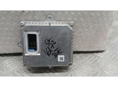 Recambio de centralita faros xenon para land rover range rover (lm) vogue referencia OEM IAM 130732907401 AL 