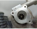 Recambio de turbocompresor para kia stonic (ybcuv) 1.0 tgdi cat referencia OEM IAM 2823107600 8925990001 GARRETT