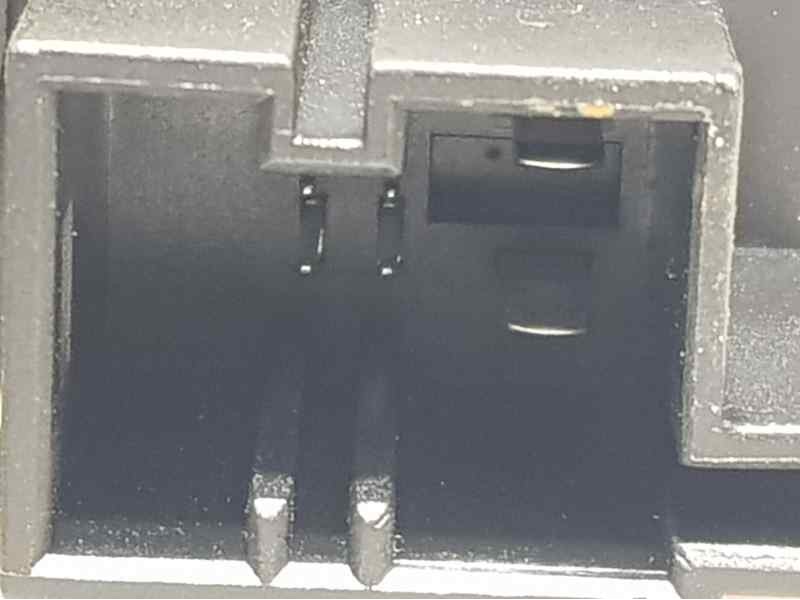 Recambio de motor elevalunas delantero derecho para audi a6 berlina (4f2) 2.0 tfsi referencia OEM IAM   4 PINS