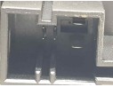 Recambio de motor elevalunas delantero derecho para audi a6 berlina (4f2) 2.0 tfsi referencia OEM IAM   4 PINS