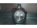 Recambio de faro antiniebla derecho para volkswagen lupo (6x1/6e1) advance referencia OEM IAM 6H0941700A 2 PINS 