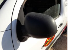 RETROVISOR IZQUIERDO 9630200Q3C C/MANDO 
