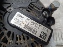 Recambio de alternador para citroën c4 lim. feel referencia OEM IAM 9810525380 TG15S218 VALEO