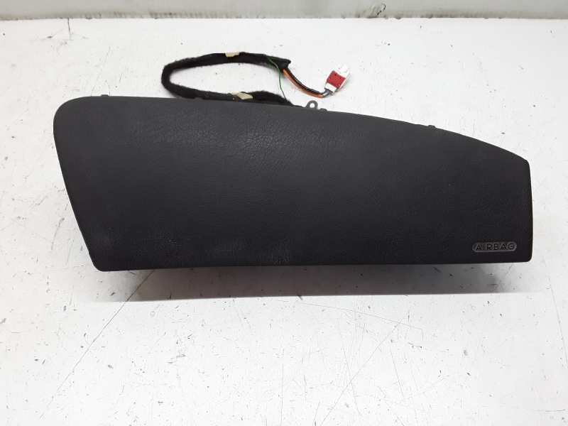 Recambio de kit airbag para citroën xsara berlina 1.9 diesel referencia OEM IAM   