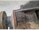Recambio de diferencial trasero para bmw serie 3 berlina (e46) 320d referencia OEM IAM 1428797  