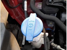 Recambio de deposito limpia para kia sportage v (nq5) 1.6 crdi mhev referencia OEM IAM 98610R2100  