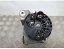 Recambio de alternador para fiat punto berlina (188) 1.2 16v dynamic referencia OEM IAM 46530261 63321713 DENSO