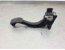 Recambio de potenciometro pedal para citroën jumpy furgon control m referencia OEM IAM 9839353480  