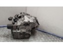 Recambio de caja cambios para volkswagen t-roc (a11, d11) 1.5 tsi referencia OEM IAM UAG AUTOMATICA FD7CW002 