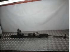 CREMALLERA DIRECCION A22011011003 ASISTIDA