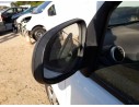 Recambio de retrovisor izquierdo para nissan nv250 furgoneta (x61) dci 80 referencia OEM IAM 9630200Q3C C/MANDO 