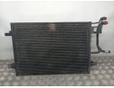 Recambio de condensador / radiador aire acondicionado para audi a6 berlina (4b2) 2.4 (121kw) referencia OEM IAM AB0260401F  SHOW
