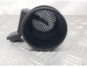 Recambio de caudalimetro para citroën xsara break sx referencia OEM IAM 9628336380  