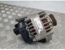 Recambio de alternador para fiat punto berlina (188) 1.2 16v dynamic referencia OEM IAM 46530261 63321713 DENSO