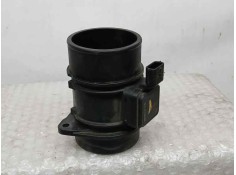 Recambio de caudalimetro para dacia dokker express ambiance referencia OEM IAM 8200682558C 5WK97021 CONTINENTAL
