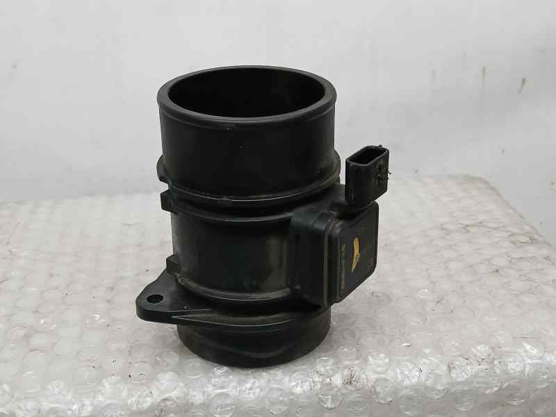 Recambio de caudalimetro para dacia dokker express ambiance referencia OEM IAM 8200682558C 5WK97021 CONTINENTAL