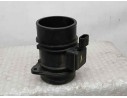 Recambio de caudalimetro para dacia dokker express ambiance referencia OEM IAM 8200682558C 5WK97021 CONTINENTAL