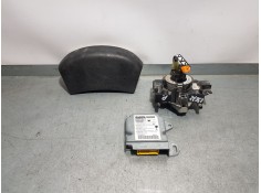 AIRBAG DELANTERO IZQUIERDO 7700353398C 