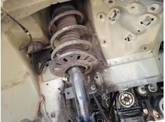 Recambio de amortiguador delantero derecho para citroën c5 aircross (ac_, aj_, ar_, a4_) 1.2 puretech 130 (arhnsj) referencia OE