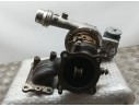 Recambio de turbocompresor para kia stonic (ybcuv) 1.0 tgdi cat referencia OEM IAM 2823107600 8925990001 GARRETT