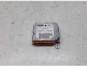 Recambio de kit airbag para citroën xsara berlina 1.9 diesel referencia OEM IAM   