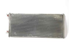 CONDENSADOR / RADIADOR AIRE ACONDICIONADO 1C1H8C342CH 