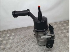 BOMBA DIRECCION ELECTRICA 9813547780 A5102870 