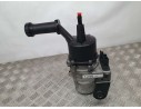 Recambio de bomba direccion electrica para citroën c4 lim. feel referencia OEM IAM 9813547780 A5102870 