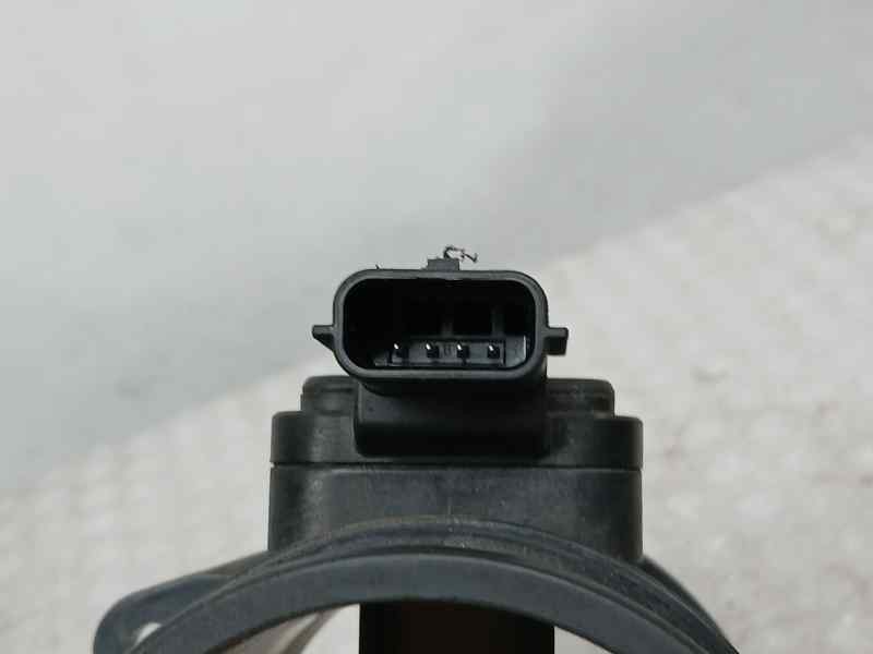 Recambio de caudalimetro para dacia dokker express ambiance referencia OEM IAM 8200682558C 5WK97021 CONTINENTAL