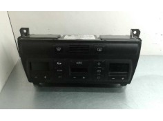 MANDO CLIMATIZADOR 5HB00760417 4B0820043H