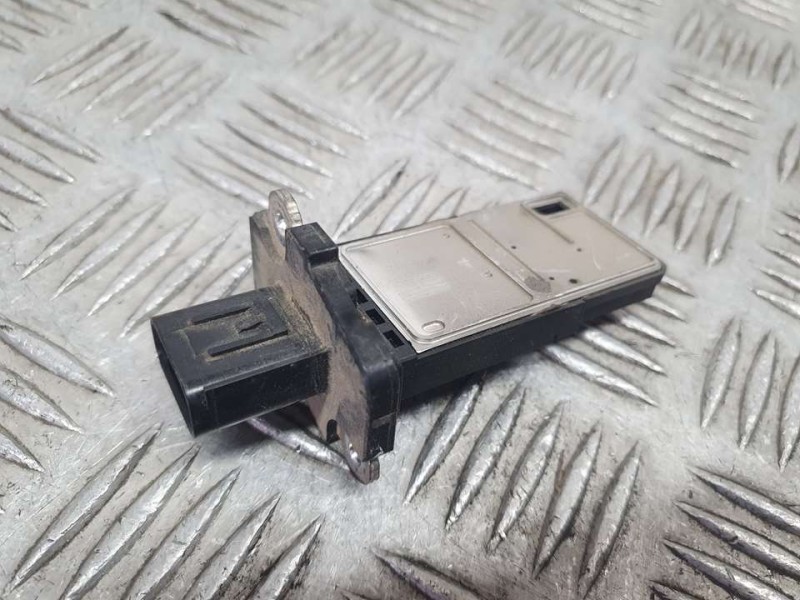 Recambio de caudalimetro para ford mondeo ber. (ca2) trend referencia OEM IAM 6C1112B579AA AFH70M54 