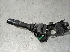 Recambio de mando luces para peugeot 108 active referencia OEM IAM 0H030X31  